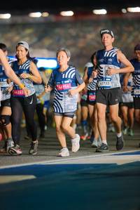 BIB: 1071, 46263, 46956, 108, 42733
                            <button type="button" onclick="openModal(23225139)" class="btn btn-primary btn-sm float-right btn-popup" data-toggle="modal" data-target=".modal-high-quality">
                        <i class="fas fa-shopping-cart"></i> Add to Cart
                    </button>
                                            <button type="button" onclick="isThisMe(23225139, true)" class="btn btn-success btn-sm float-right btn-popup btn-isme hidden" data-toggle="tooltip" data-placement="bottom" title="นี่คือรูปของคุณใช่ไหม คลิกที่นี่เพื่อเอาเข้าอัลบั้ม">
                        <i class="fas fa-plus"></i> Add to album
                    </button>
                    <button type="button" onclick="isThisMe(23225139, false)" class="btn btn-warning btn-sm float-right btn-popup btn-isnotme hidden">
                        <i class="fas fa-ban"></i> Remove from album
                    </button>